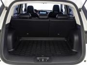 Changan CS35 Plus I Рестайлинг Москва  - изображение 38
