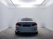 BMW 5 серии VI (F10/F11/F07) Москва  - изображение 24