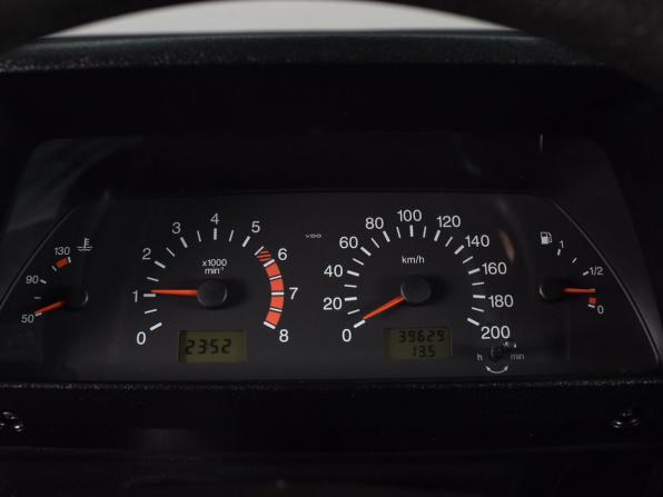 Lada (ВАЗ) 2121 (4x4) I Рестайлинг с пробегом 2014 года, цена 639 995 рублей, 39628 км, внедорожник, Автокод Объявления