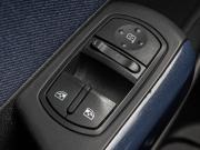 Opel Corsa D Краснодар  - изображение 37