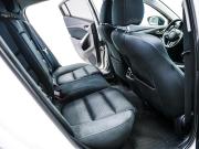 Mazda 6 III (GJ) Рестайлинг Красноярск  - изображение 61