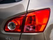 Nissan Qashqai I Волгоград  - изображение 50