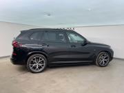 BMW X5 IV (G05/G18) Рестайлинг Москва  - изображение 22