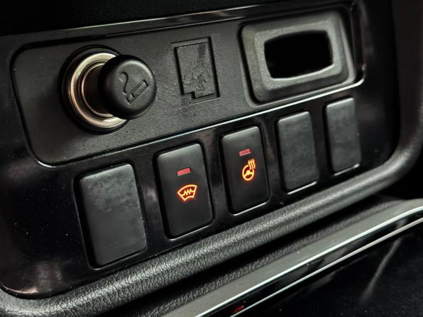 Mitsubishi Outlander III Рестайлинг 2 с пробегом 2018 года, цена 2 062 000 рублей, 168000 км, внедорожник, Автокод Объявления