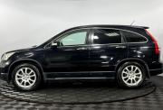 Honda CR-V III Нижний Новгород  - изображение 31