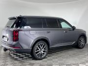 GAC GS8 II Ростов-на-Дону  - изображение 31