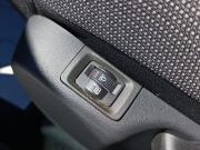 Citroen C3 Aircross I Тверь  - изображение 53