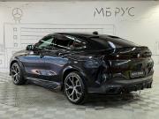 BMW X6 III (G06) Москва  - изображение 36