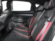 JETOUR DASHING I Санкт-Петербург  - изображение 34