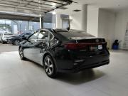Kia Cerato IV Минеральные Воды  - изображение 26