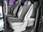 Hyundai Grand Starex I Рестайлинг 2 Ростов-на-Дону  - изображение 31