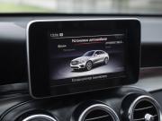 Mercedes-Benz GLC Coupe I (C253) Санкт-Петербург  - изображение 57
