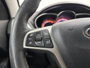 Lada (ВАЗ) Vesta I Альметьевск  - изображение 43