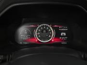 Haval F7x I Рестайлинг Ставрополь  - изображение 51