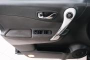 Renault Koleos I Красноярск  - изображение 40