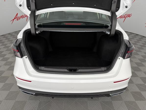 Omoda S5 с пробегом 2023 года, цена 1 385 000 рублей, 80146 км, седан, Автокод Объявления