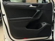 Volkswagen Tiguan II Уфа  - изображение 52