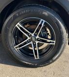 Hyundai Creta I Рестайлинг Альметьевск  - изображение 54