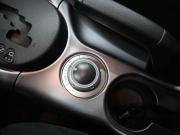 Mitsubishi Outlander II Ростов-на-Дону  - изображение 36