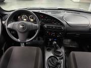 Chevrolet Niva I Рестайлинг Казань  - изображение 27