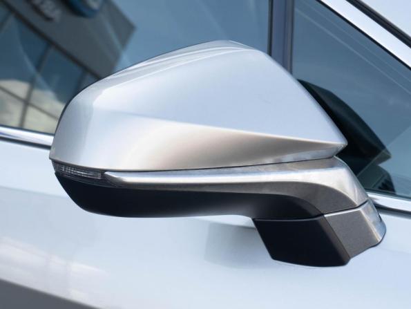 Lexus RX IV с пробегом 2019 года, цена 4 150 000 рублей, 222715 км, внедорожник, Автокод Объявления
