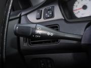 Mitsubishi Lancer IX Рестайлинг Тверь  - изображение 30
