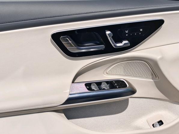 Mercedes-Benz E-Класс VI (W214 S214) с пробегом 2025 года, цена 8 300 000 рублей, 3698 км, седан, Автокод Объявления