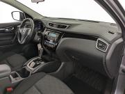 Nissan Qashqai II Москва  - изображение 37