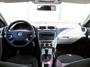 Skoda Octavia II (A5) Екатеринбург  - изображение 36