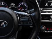 Kia Cerato IV Краснодар  - изображение 41