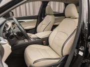 Infiniti QX50 II Москва  - изображение 34