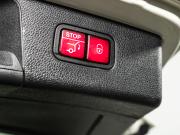Mercedes-Benz GLK-Класс I (X204) Санкт-Петербург  - изображение 38