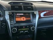 Toyota Camry VII (XV50) Калининград  - изображение 31