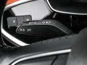 Audi Q3 II (F3) Новороссийск  - изображение 41