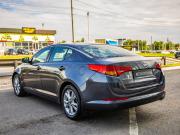 Kia Optima III Волгоград  - изображение 43