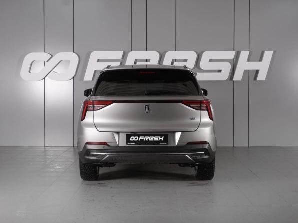 FAW Bestune T55 с пробегом 2023 года, цена 1 859 000 рублей, 27380 км, внедорожник, Автокод Объявления