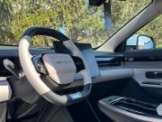 JETOUR DASHING I Санкт-Петербург  - изображение 52