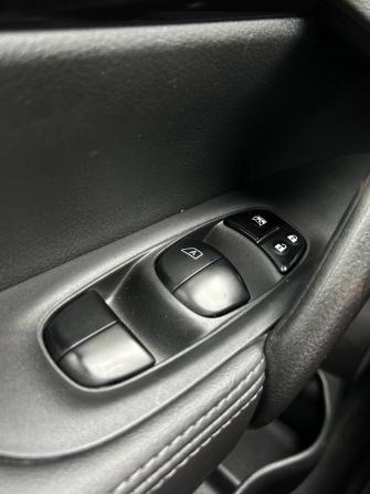 Nissan X-Trail III Рестайлинг с пробегом 2021 года, цена 2 730 000 рублей, 116079 км, внедорожник, Автокод Объявления