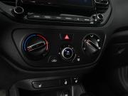 Hyundai Solaris II Рестайлинг Ростов-на-Дону  - изображение 30