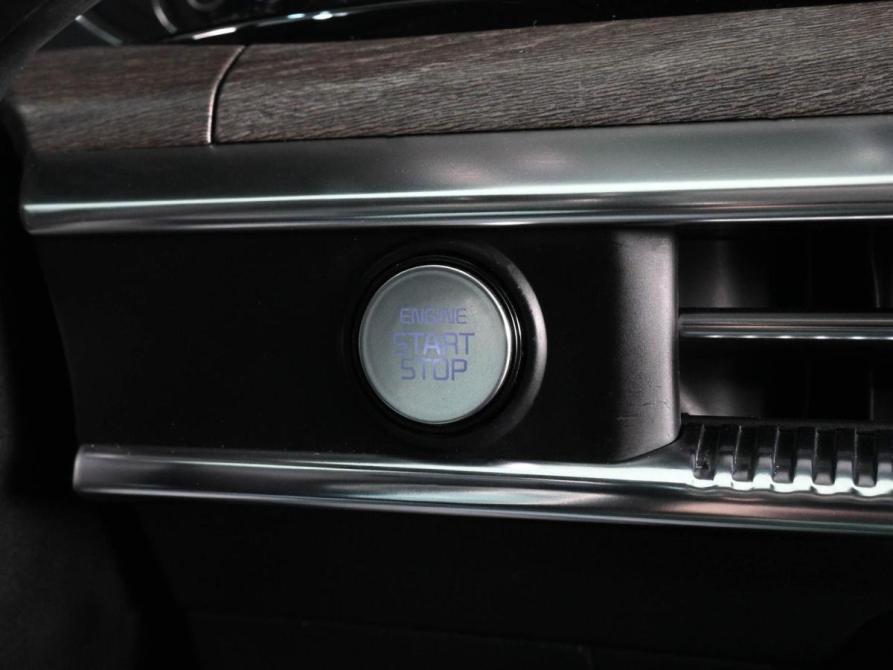 Kia K5 III Ростов-на-Дону  - изображение 17