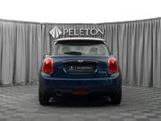 Mini Hatch III (F55/F56) Москва  - изображение 28