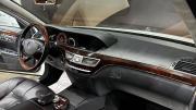 Mercedes-Benz S-Класс V (W221) Ставрополь  - изображение 34