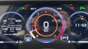 GAC GS8 II Киров  - изображение 50