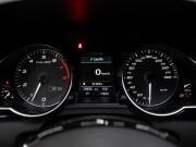 Audi S5 I (8T) Рестайлинг Москва  - изображение 44