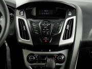 Ford Focus III Екатеринбург  - изображение 37