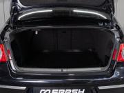Volkswagen Passat B6 Тюмень  - изображение 34