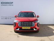 Haval Jolion I Нижний Новгород  - изображение 23