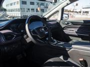 GAC Trumpchi M6 Max Москва  - изображение 30