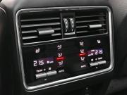 Porsche Cayenne III Санкт-Петербург  - изображение 39