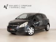 Opel Corsa D Казань  - изображение 8